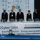 Iccyber2004 (30)
